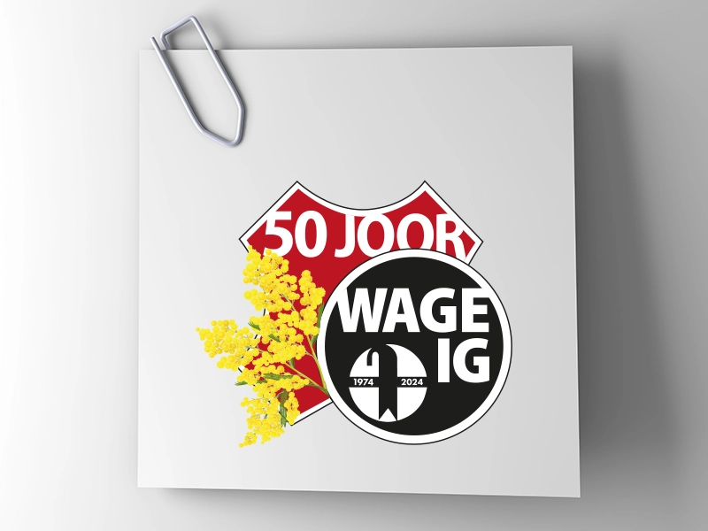WAGE-IG