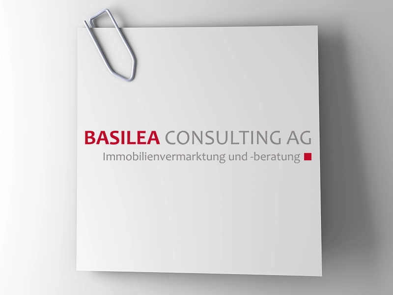 Basilea Consulting AG