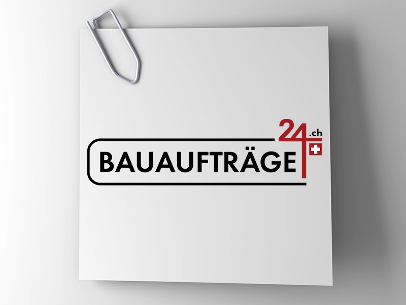 Bauaufträge 24