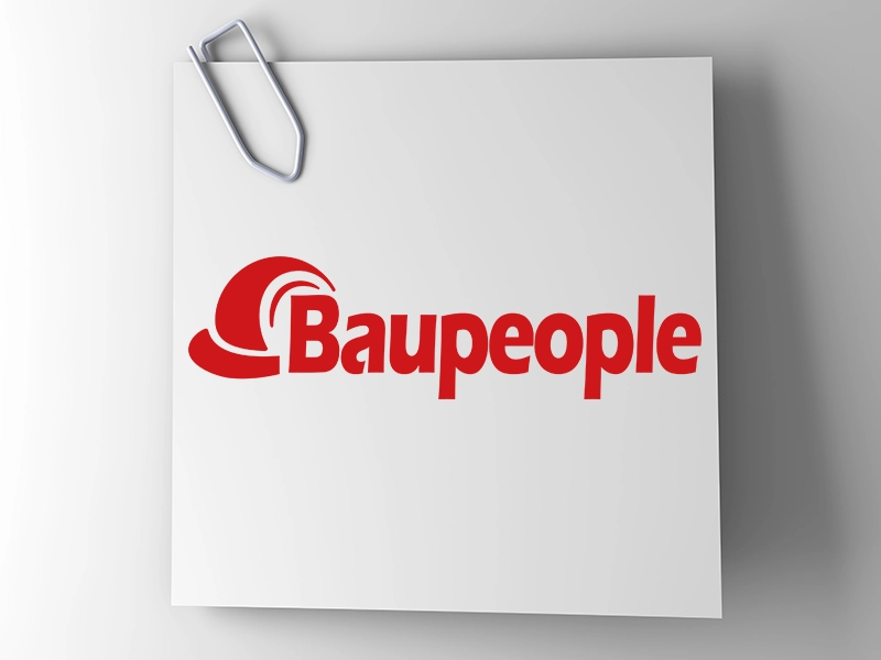 Baupeople