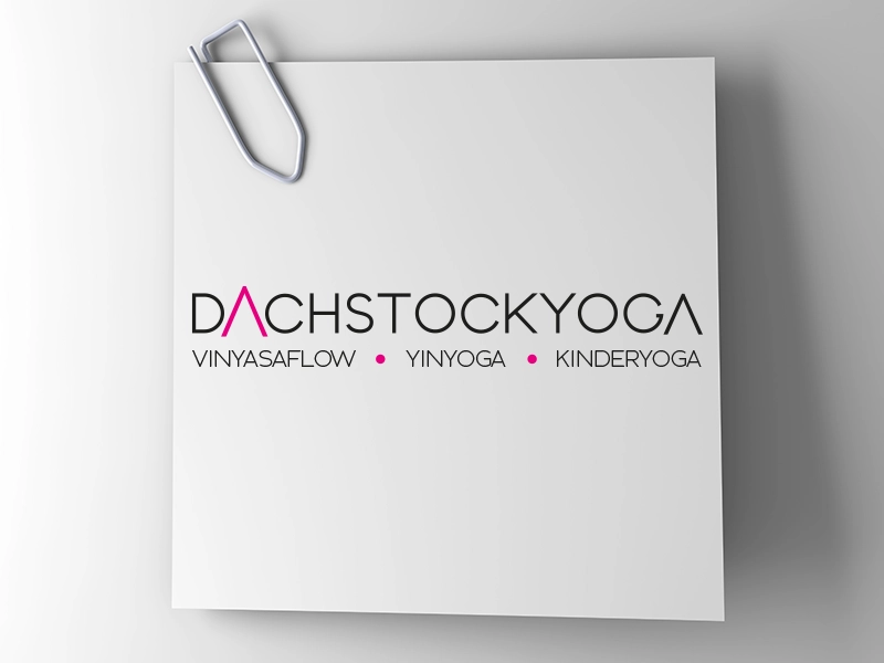 Dachstockyoga