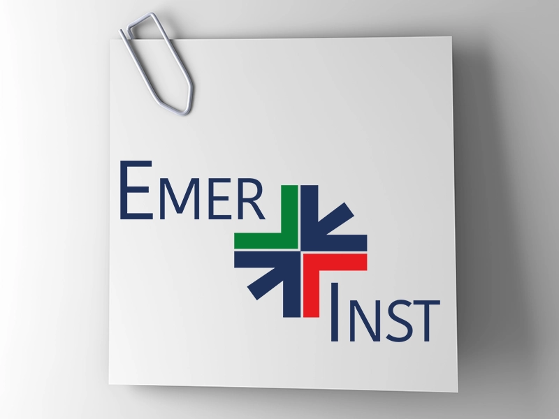 Emerinst