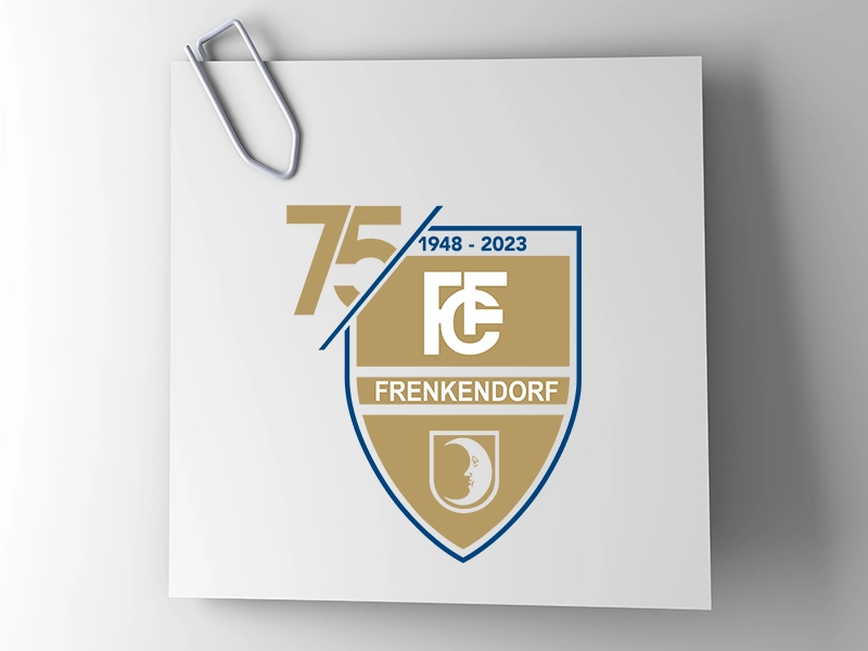 FC Frenkendorf