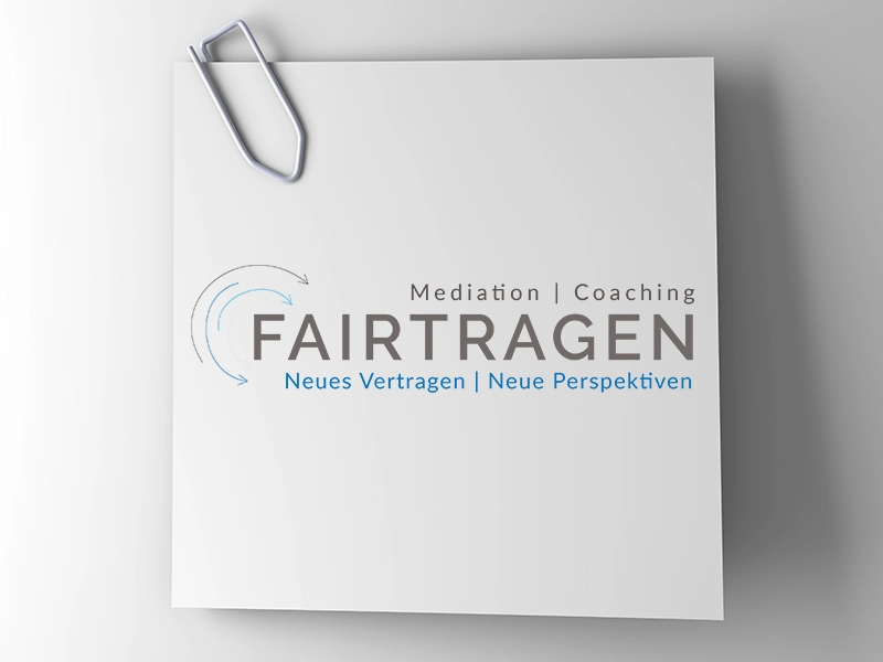 Fairtragen