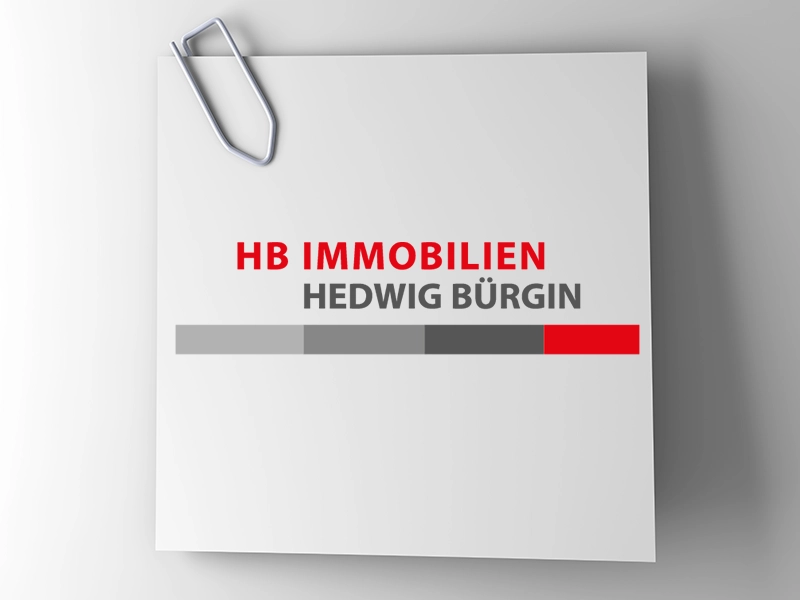 HB Immobilien