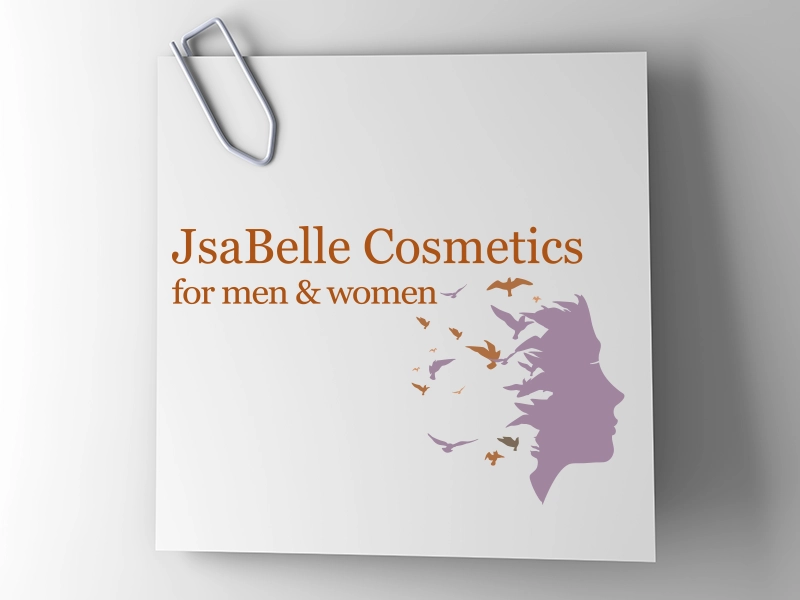 JsaBelle Cosmetics