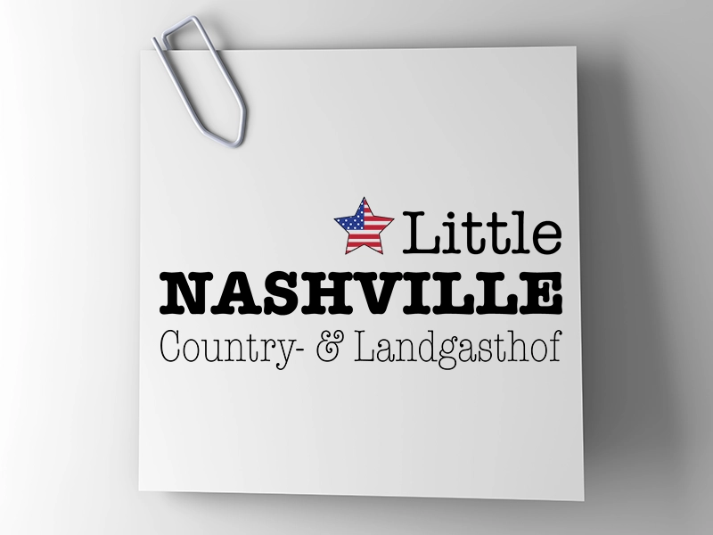 Little Nashville