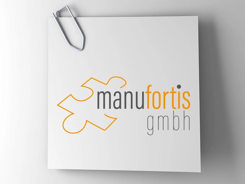 Manufortis GmbH