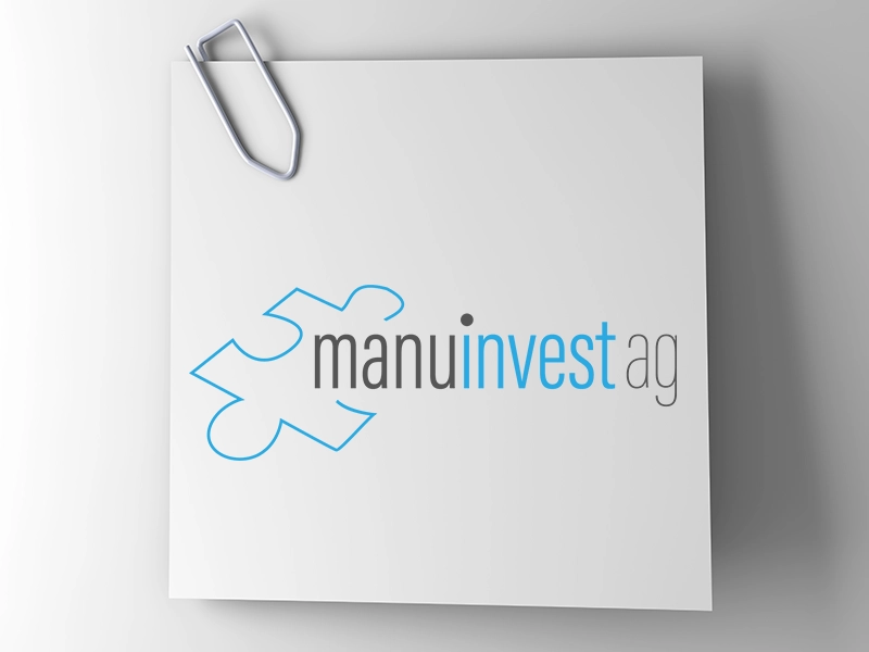 Manuinvest AG