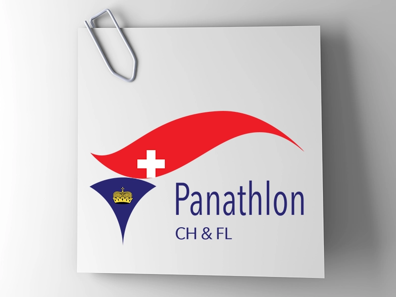Panathlon CH & FL