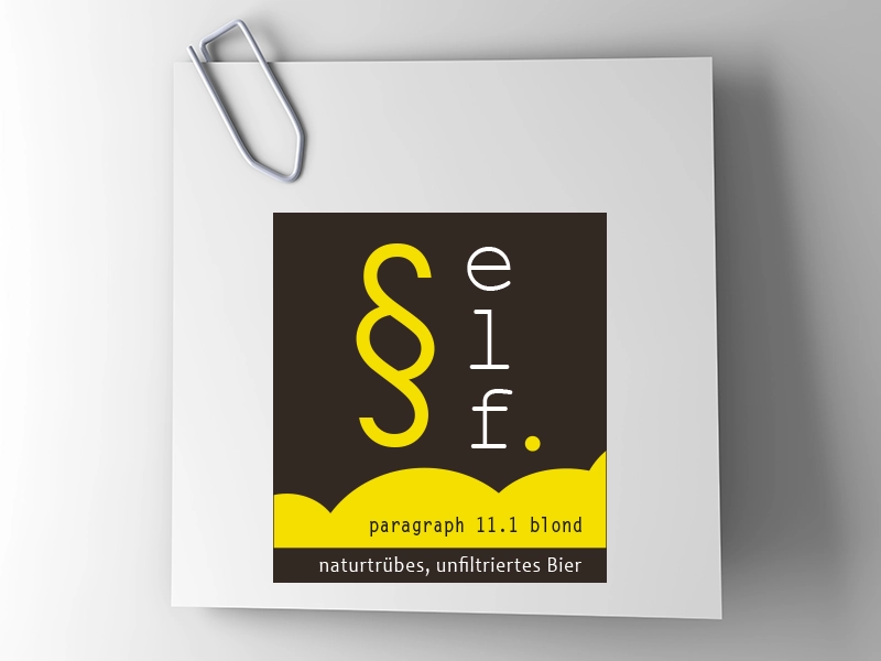 Paragraph-elf