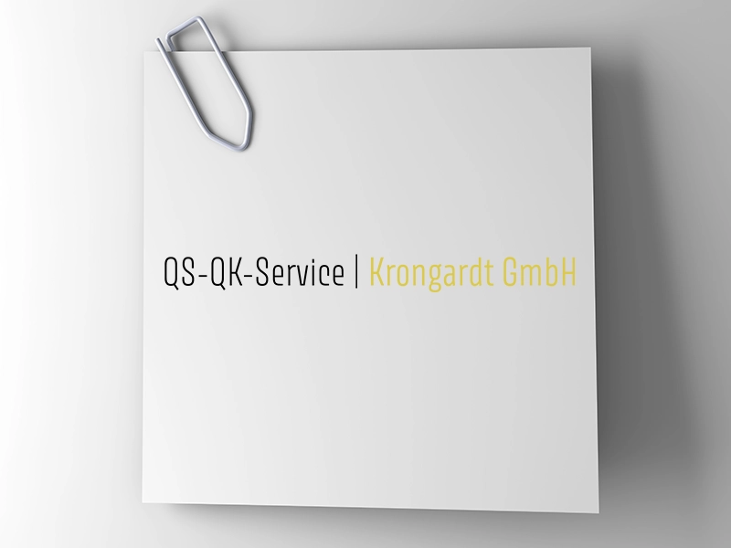 QS-QK-Service