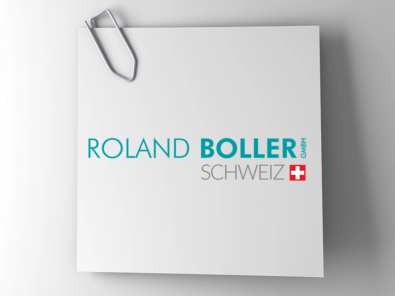 Roland Boller