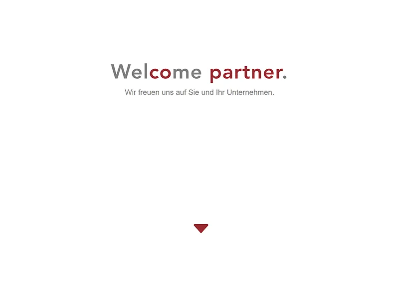 Copartner Revision AG