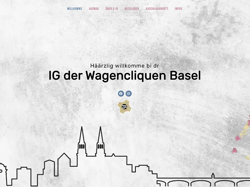 WAGE-IG