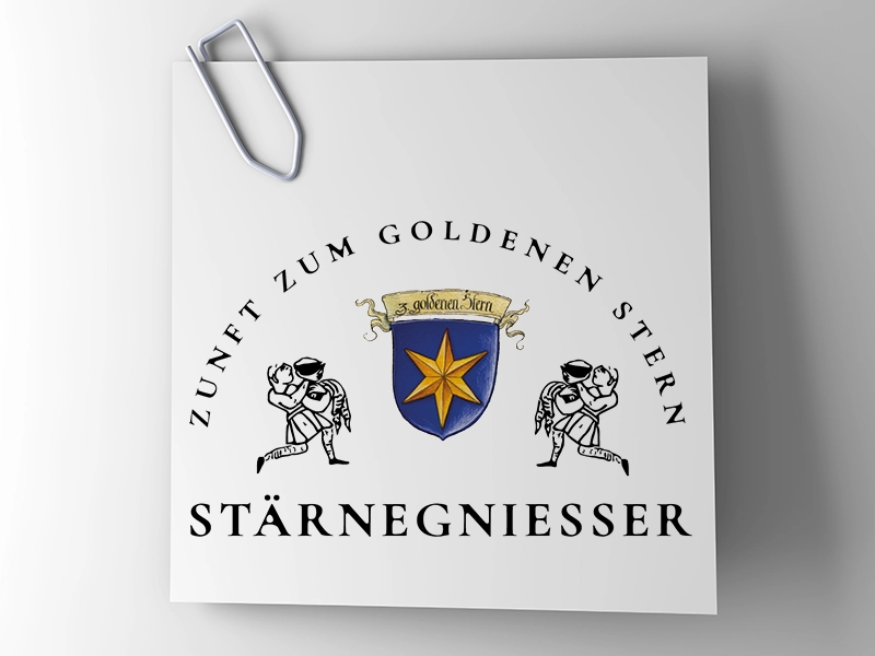 Stärnegniesser