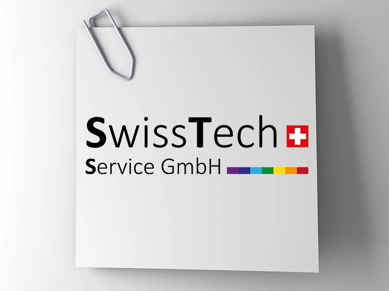 SwissTech