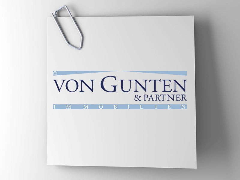 von Gunten & Partner