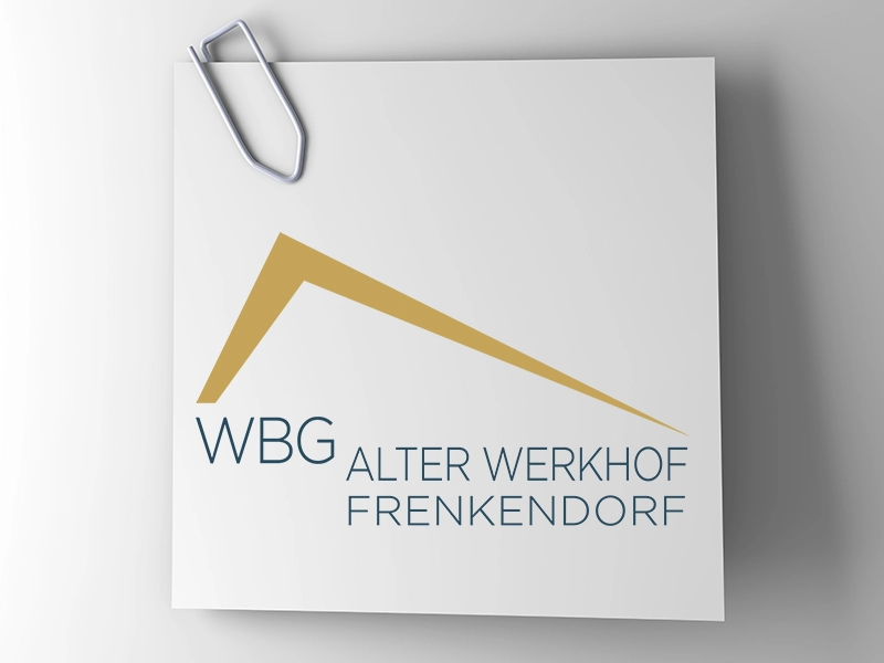 WBG Alter Wekhof