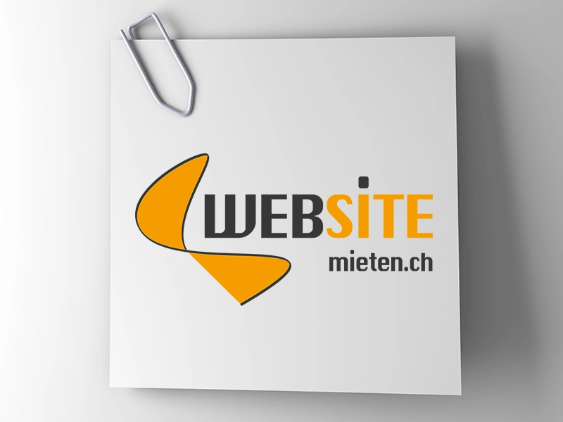 websitemieten.ch