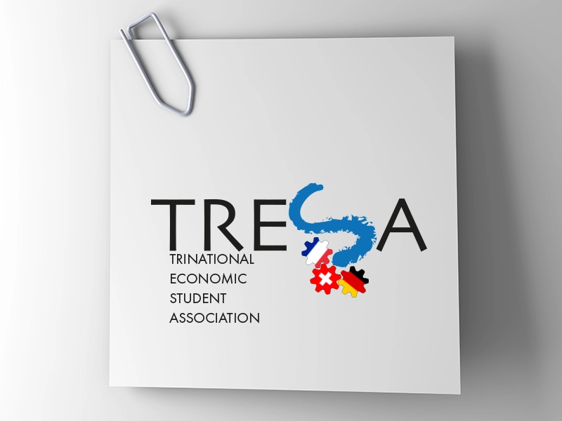 TRESA