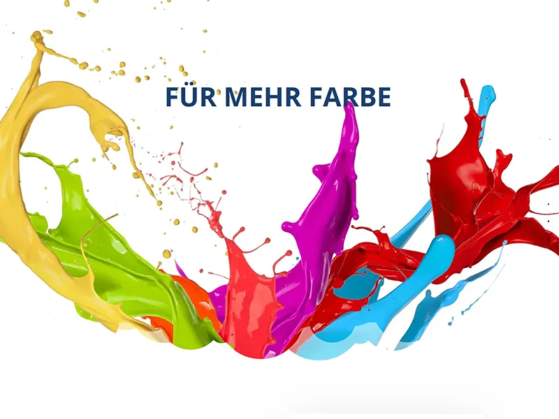 Wöhrle Maler