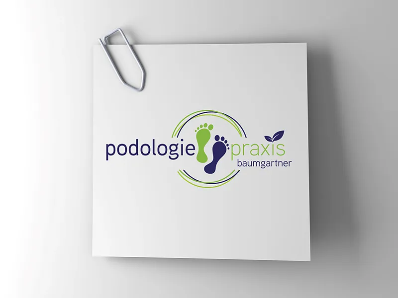 Podologie Praxis Baumgartner